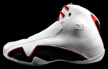 and 1